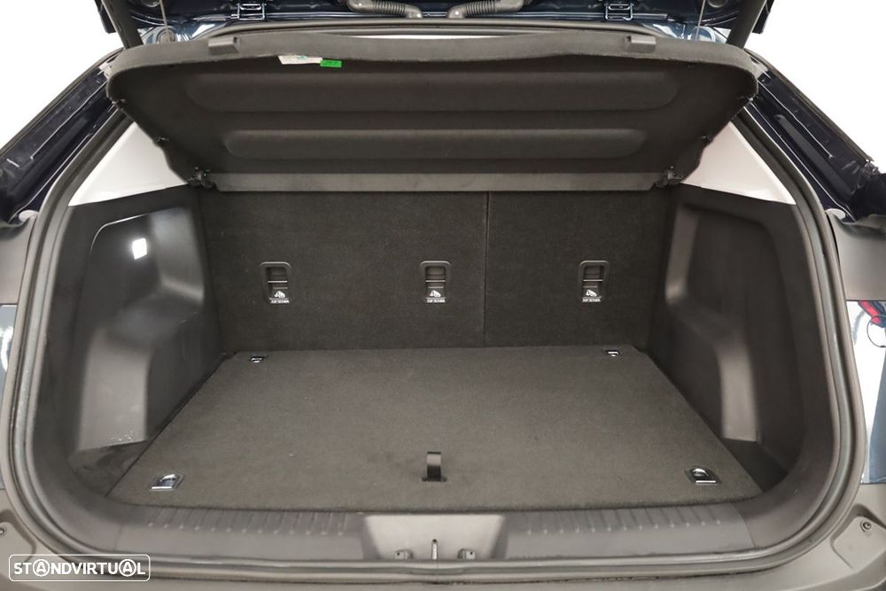 Omoda 5 1.5 T-GDi SHS-H Premium - 25