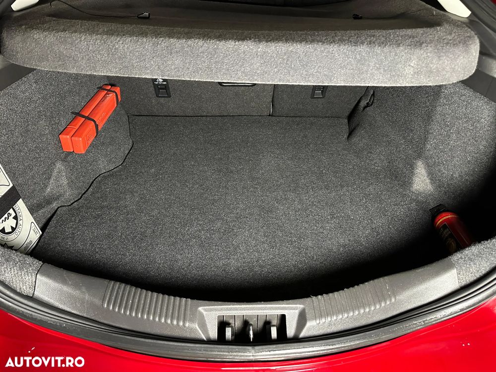 Ford Mondeo 2.0 TDCI Titanium - 10