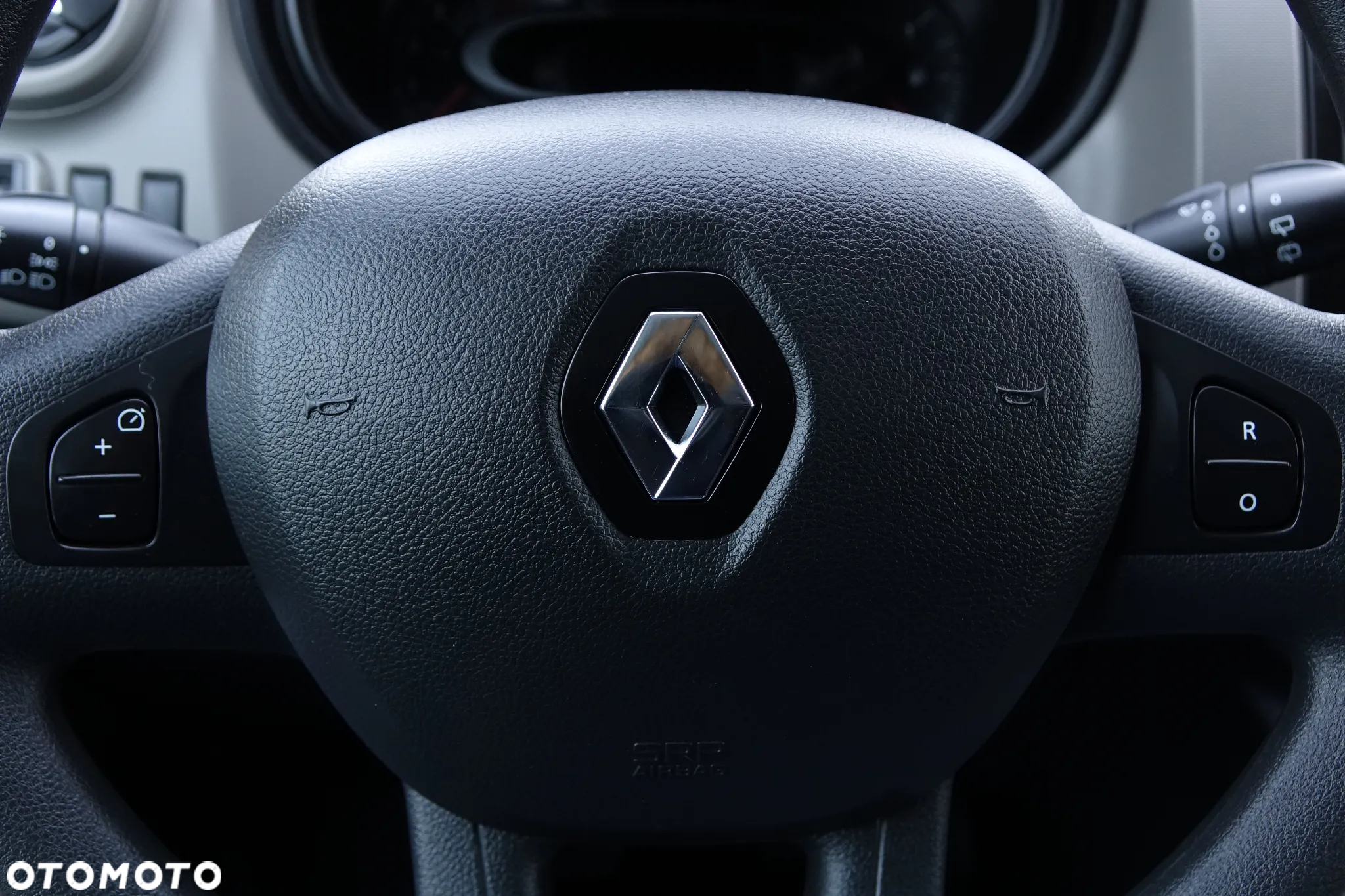 Renault Trafic - 20