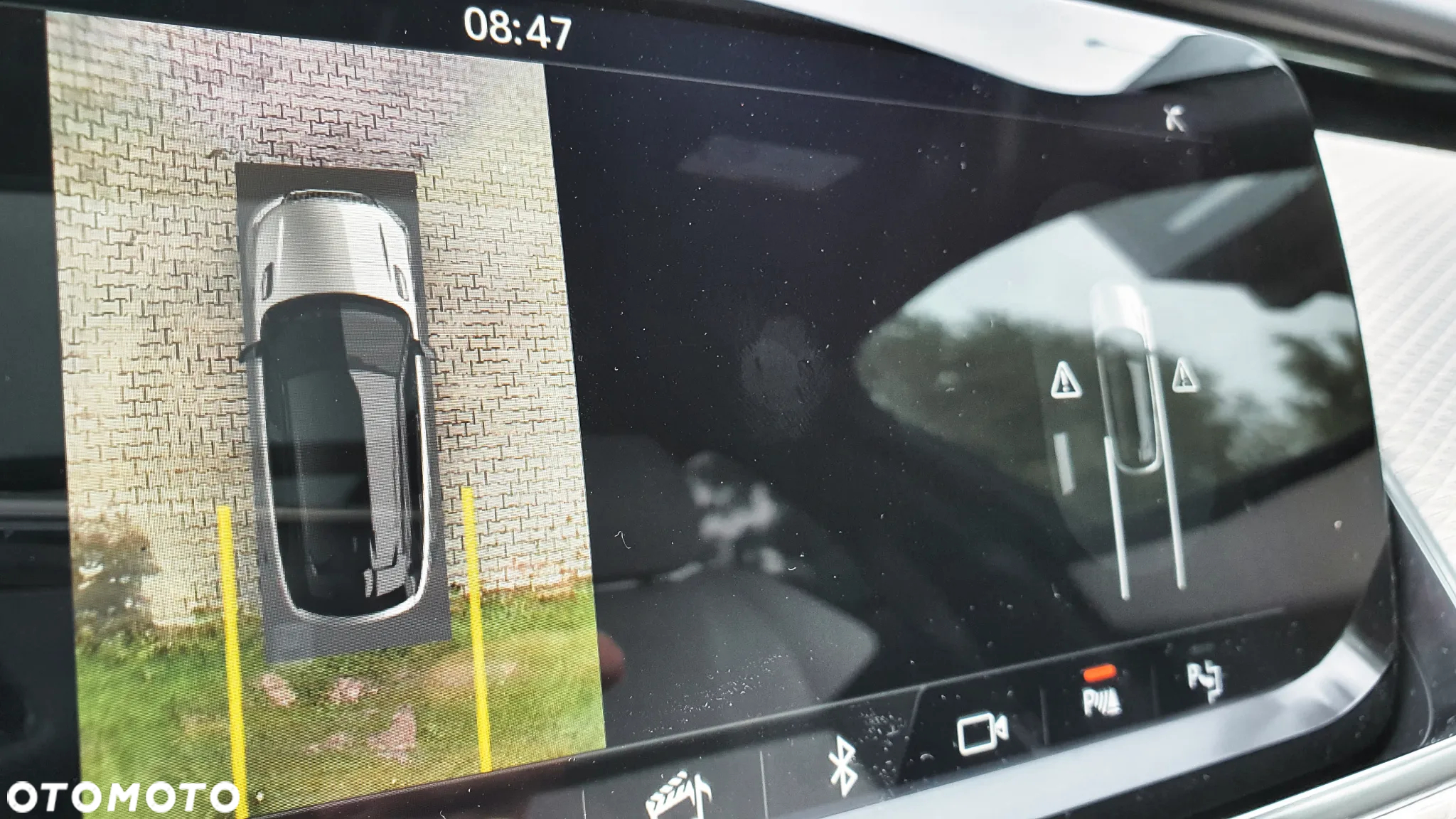 Land Rover Range Rover Velar 2.0 SD4 R-Dynamic SE - 32