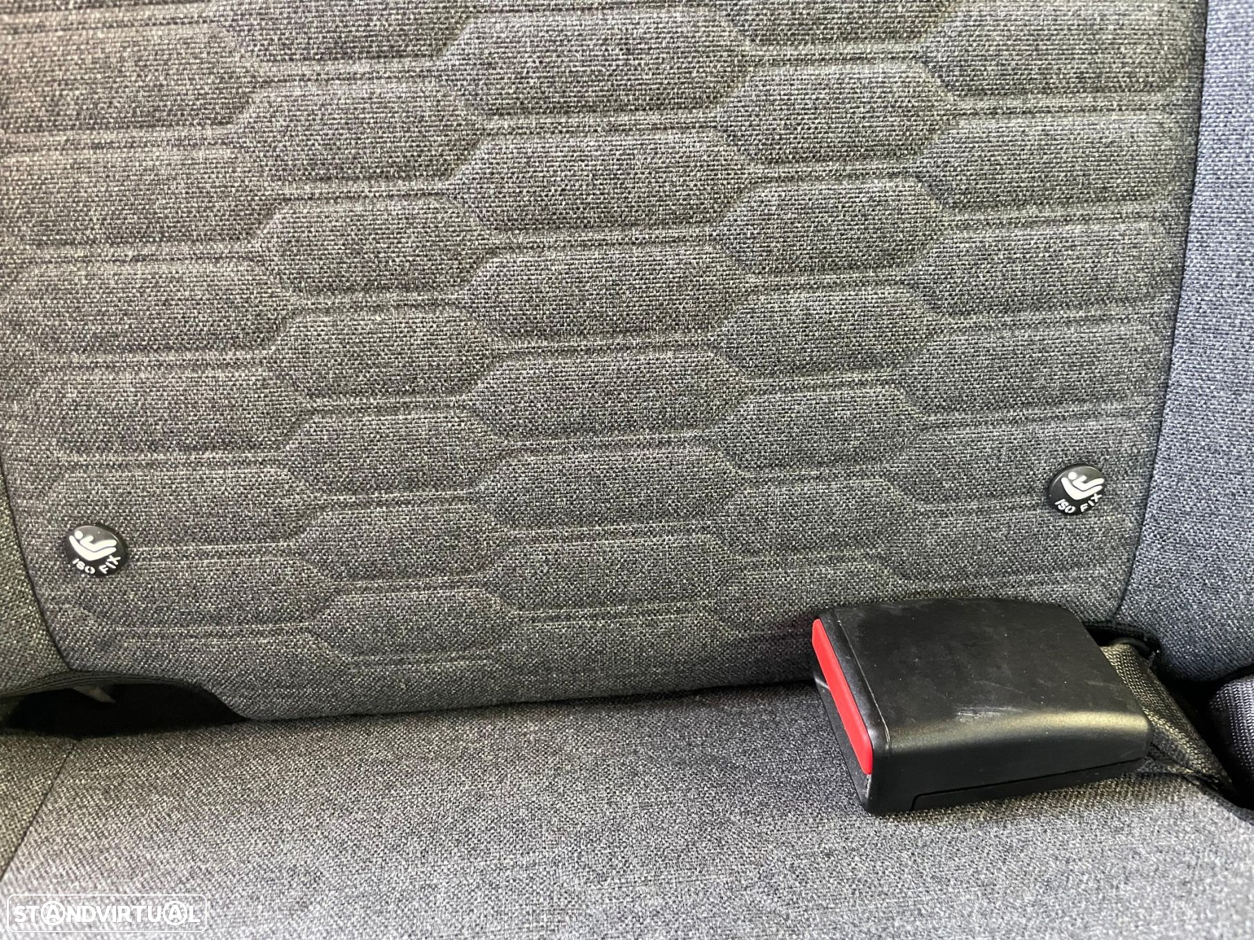 Renault Zoe (c/ Bateria) Intens 50 - 10