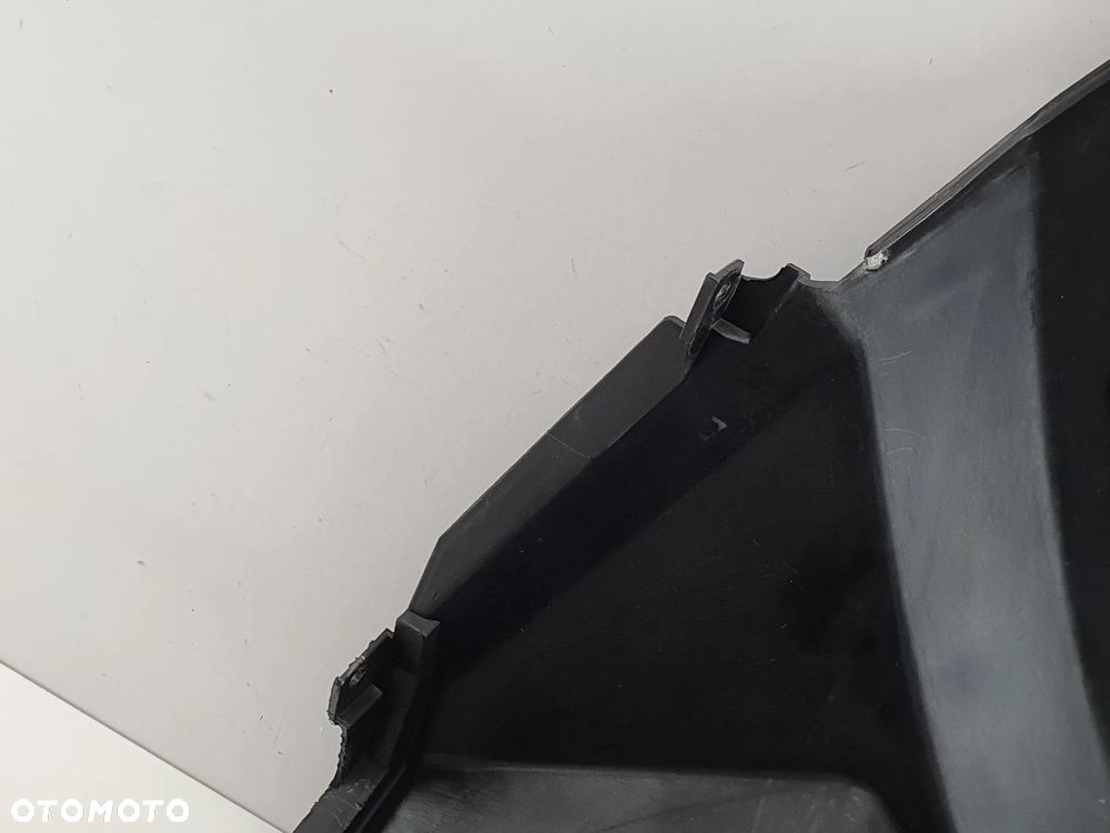 OSLONA WYPELNIENIE  NAKLADKA  PEUGEOT E-VIVACITY - 11