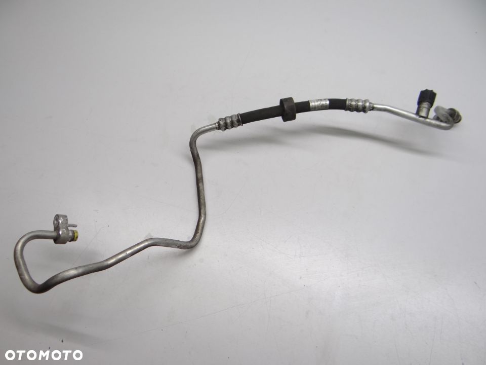 Mercedes E W212 Waz przewod klimatyzacji 2128301416 - 4