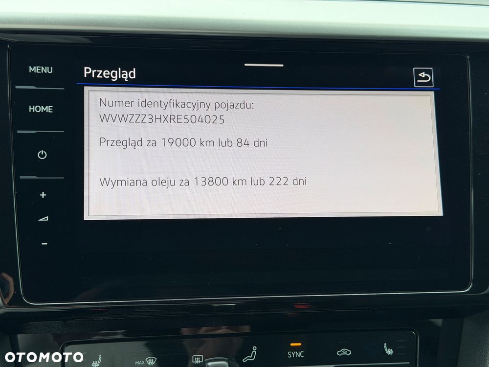Volkswagen Arteon 2.0 TSI 4Motion R DSG - 26