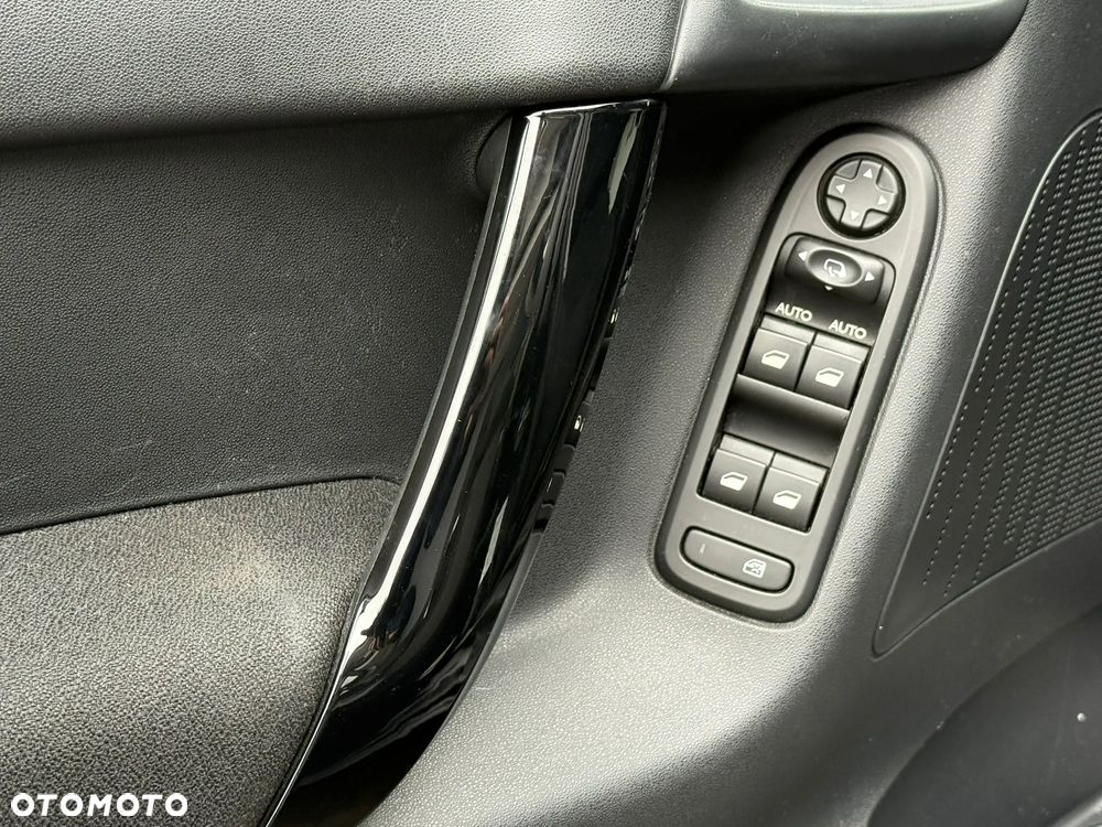 Citroën C3 1.2 VTi Exclusive - 14