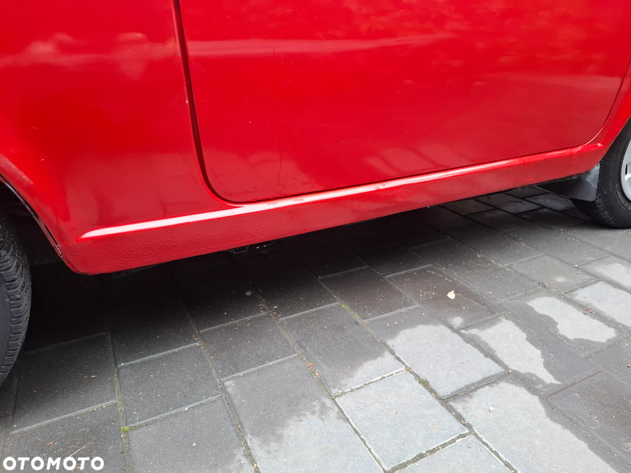 Fiat 126 elx Maluch std - 24