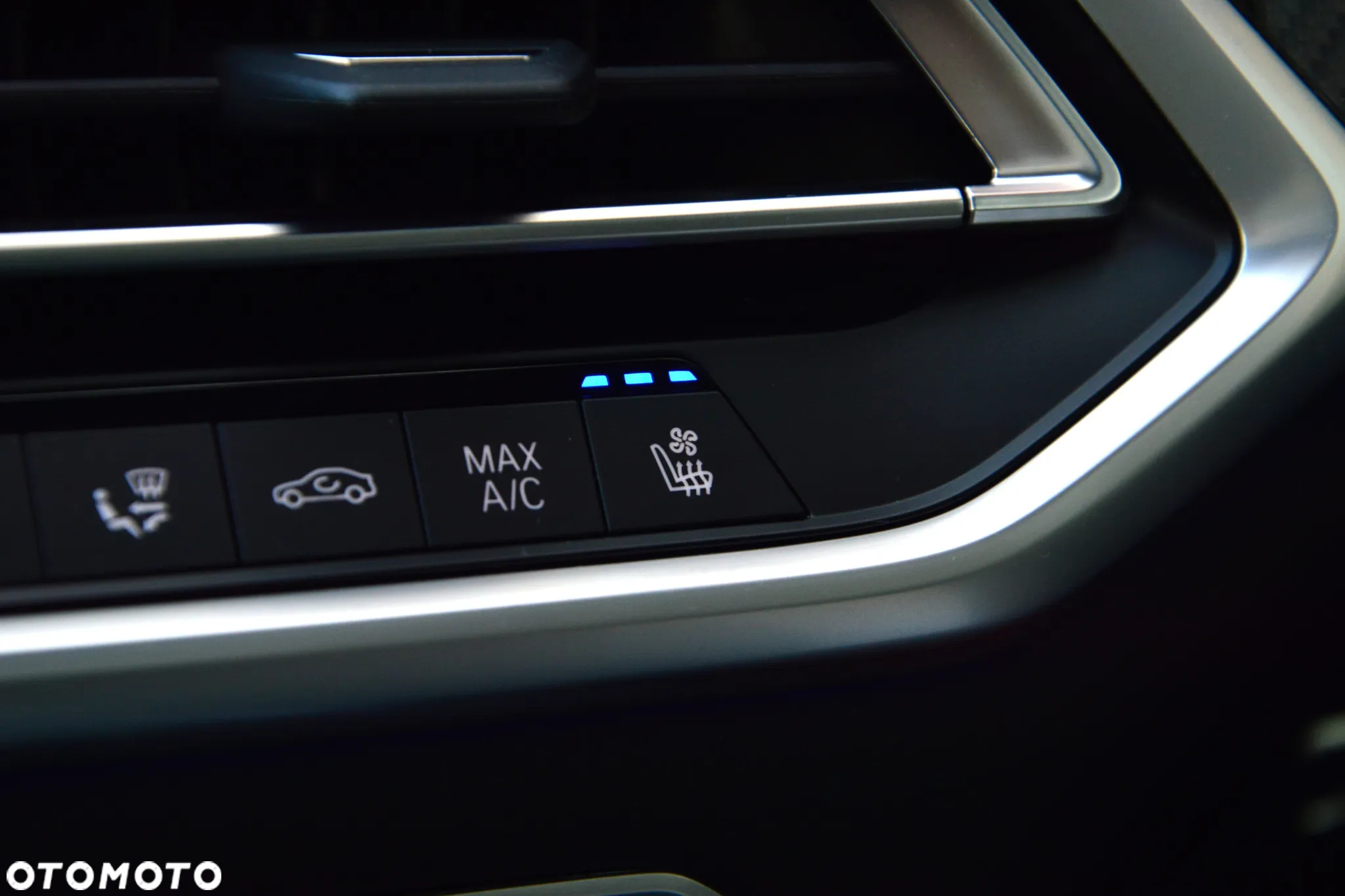 BMW X5 M Standard - 36