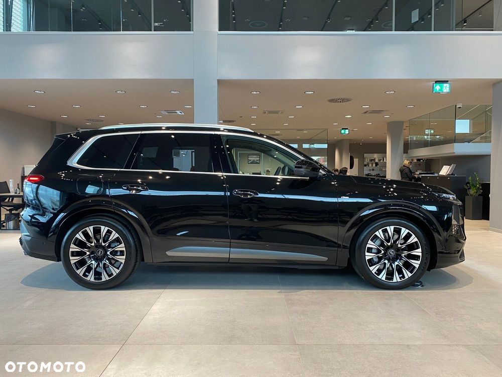 Audi Q7 - 6