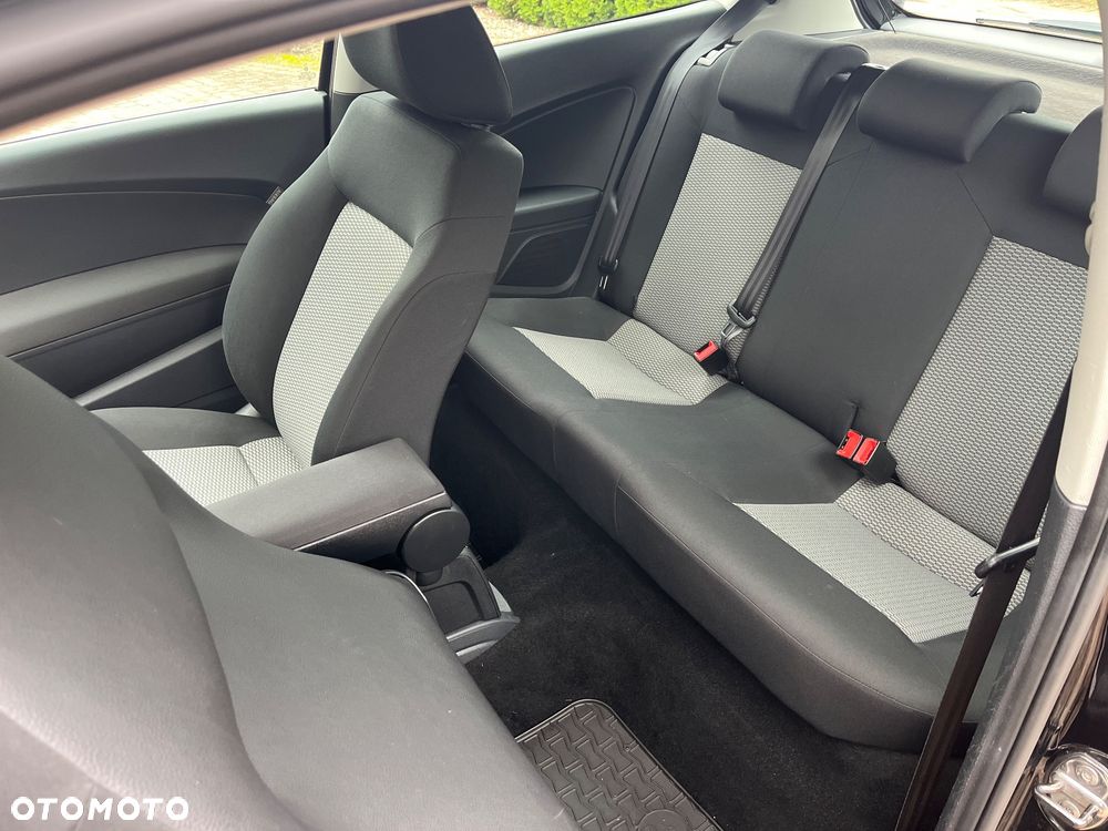 Volkswagen Polo - 19
