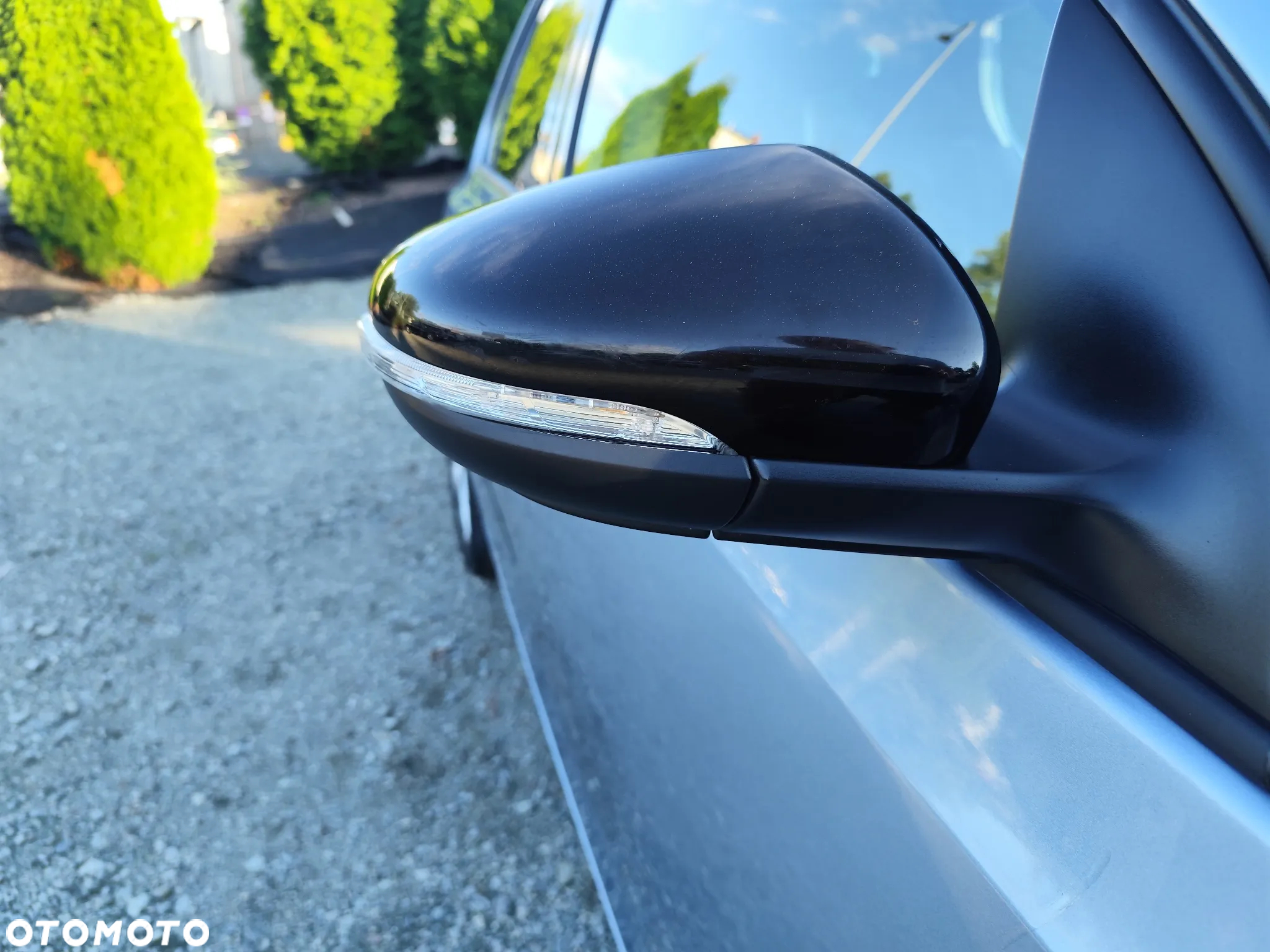 Volkswagen Golf 1.2 TSI Style - 15