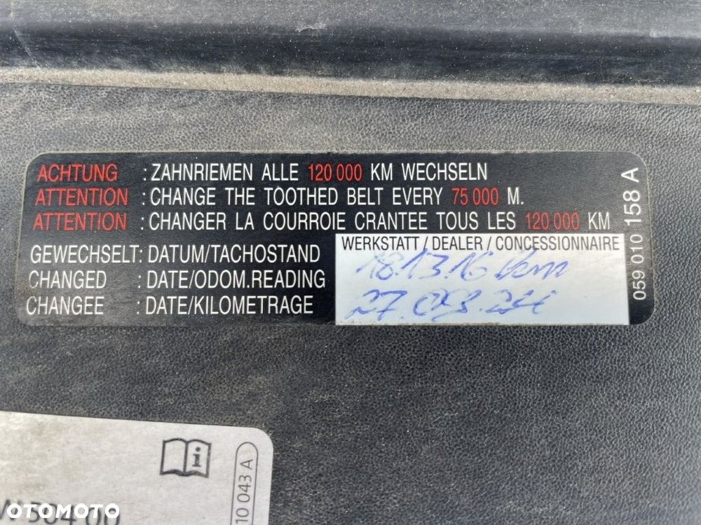 Volkswagen Multivan 2.0 BiTDI L1 Highline 4Motion DSG - 20