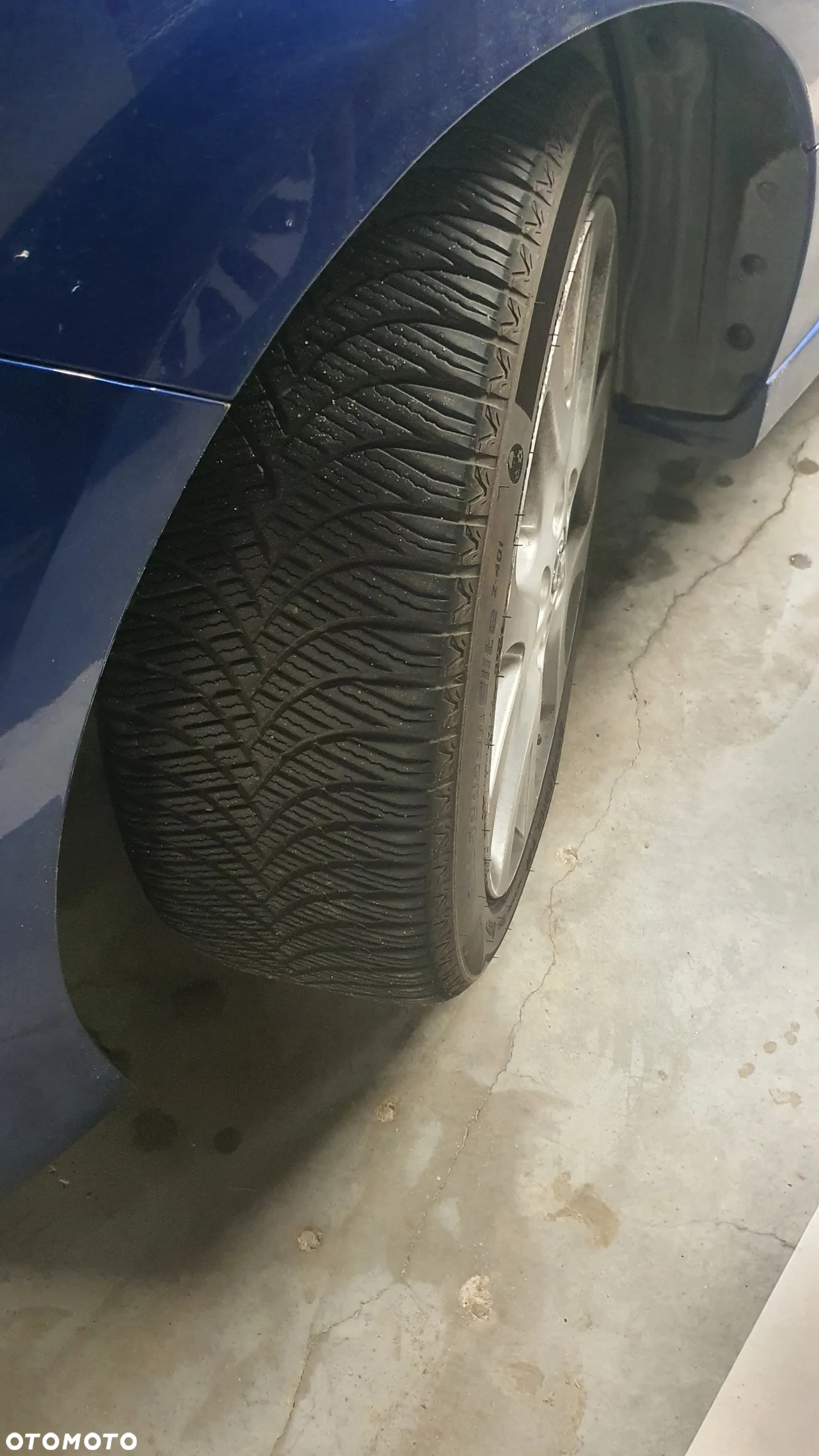 Mazda 6 Sport 2.2 CD DPF Exclusive-Line - 8