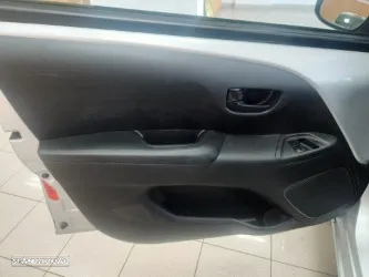 Citroën C1 1.0 VTi Feel - 11