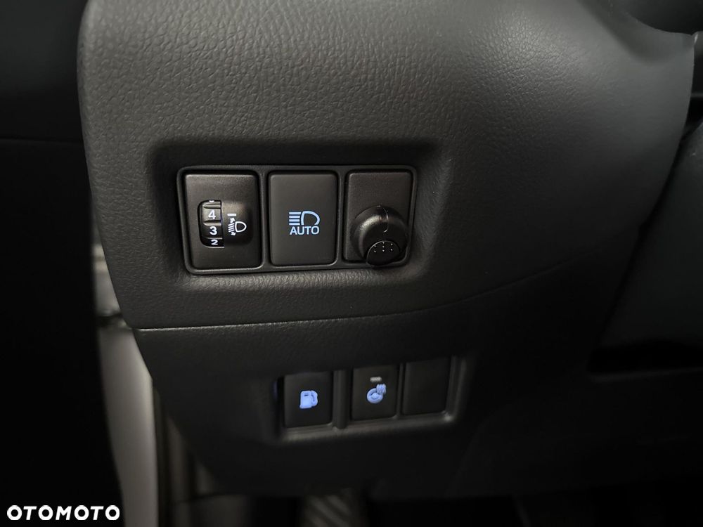Toyota C-HR 1.8 Hybrid Style - 21
