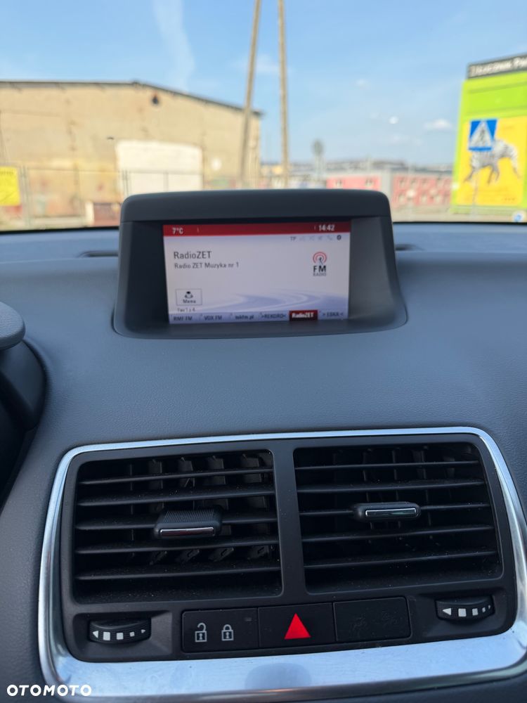 Opel Meriva 1.4 T Cosmo - 21