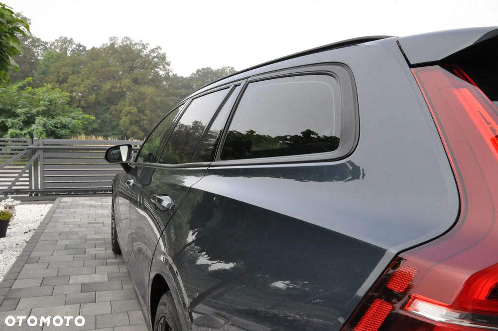 Volvo V60 D3 SCR Momentum - 10