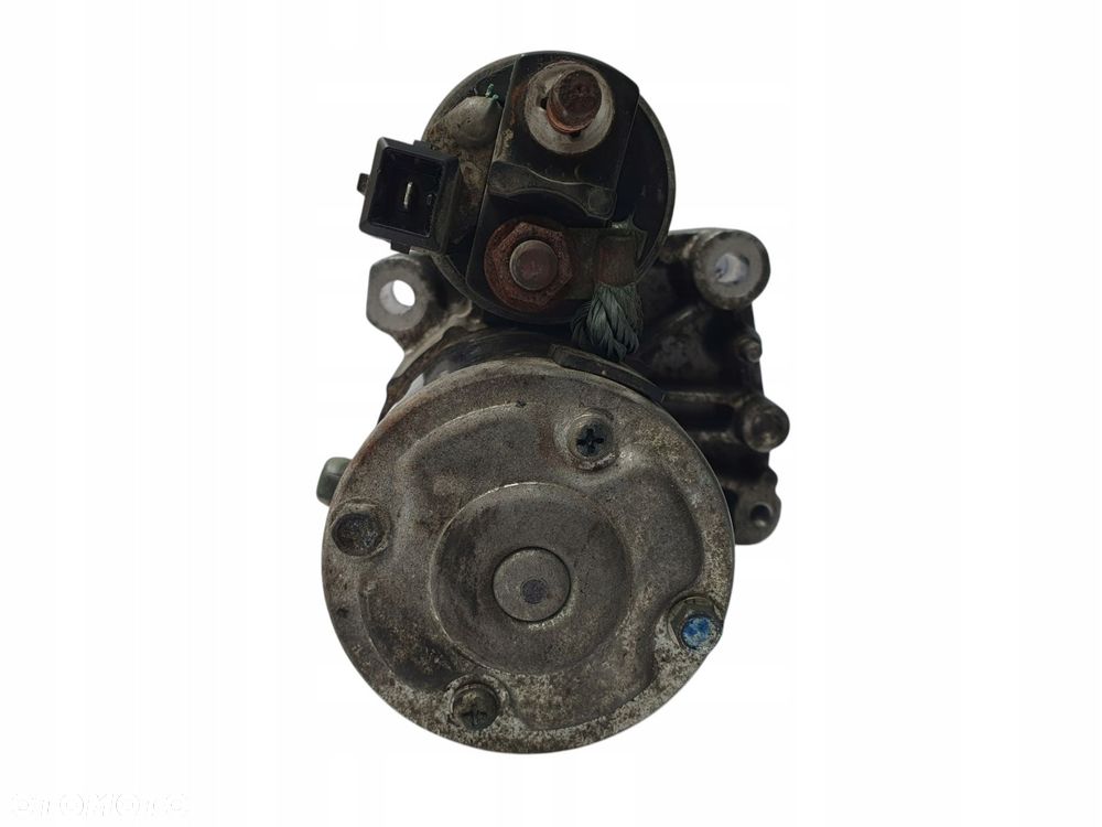 ROZRUSZNIK Mini Cooper 1.4 VTi M000T32271ZE V75500178004 - 2