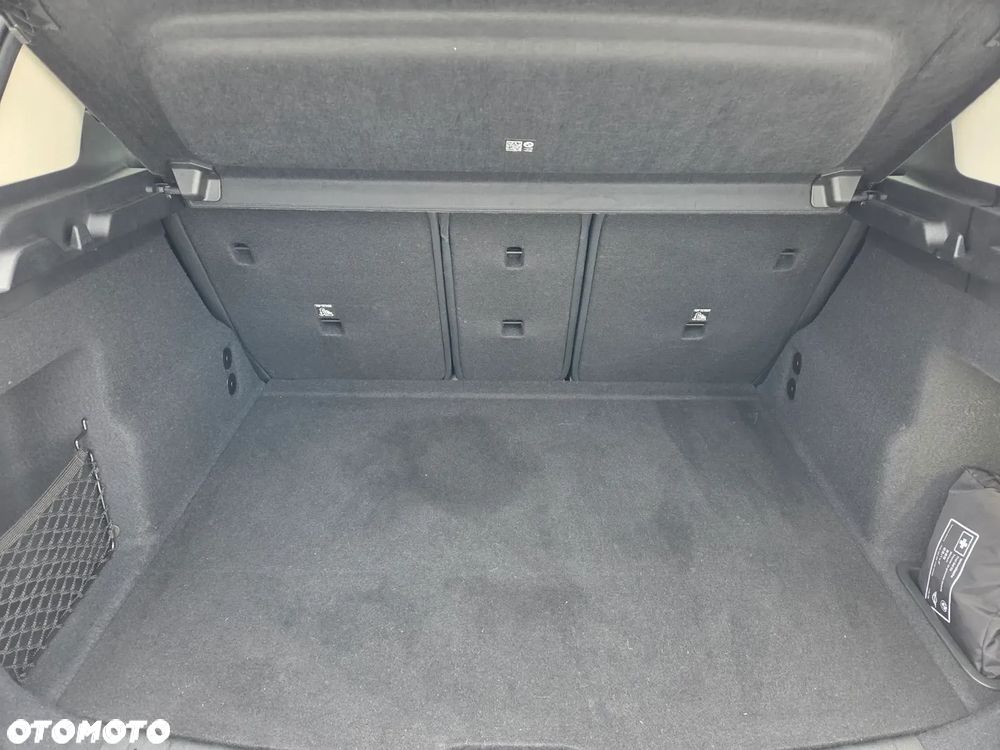 BMW Seria 2 - 18