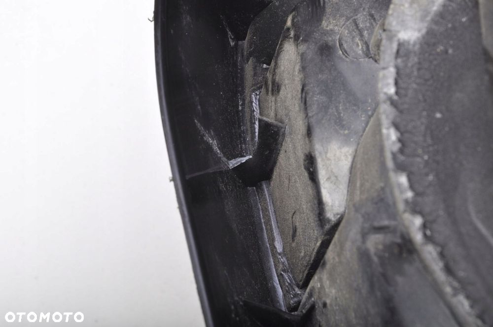 BMW E39 LAMPA LEWA TYLNA LEWY TYŁ DEPO - 5