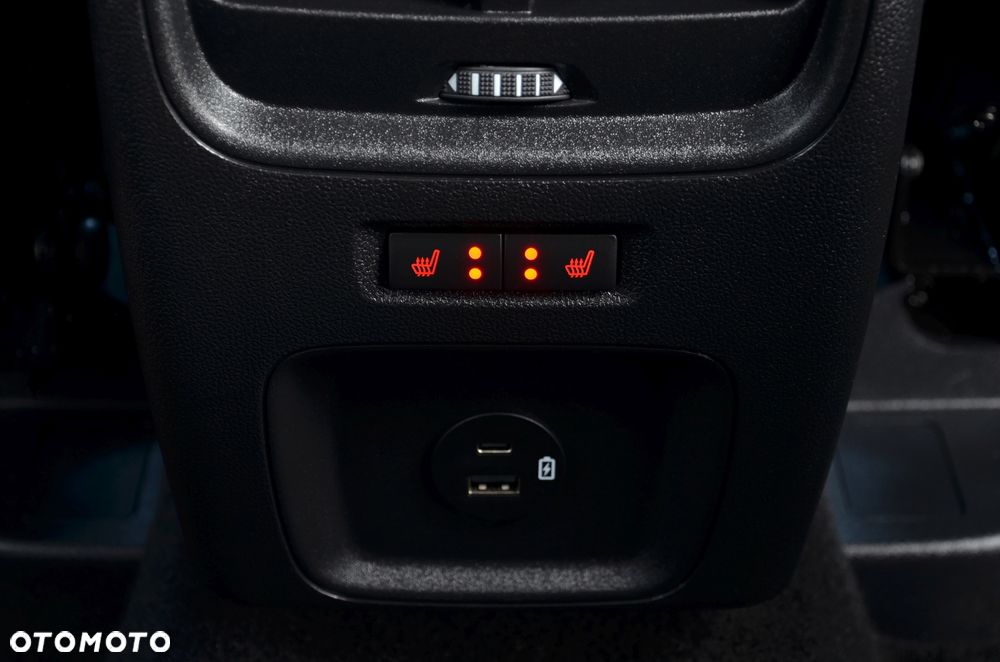 Ford Kuga Vignale 2.0 EcoBlue AWD - 17