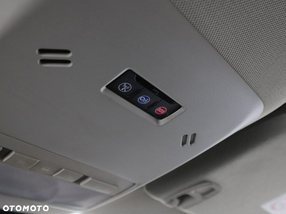 Opel Mokka 1.4 Turbo ecoFLEX Start/Stop Innovation - 33