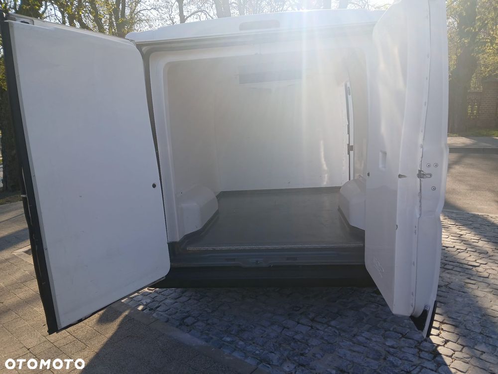 Citroën JUMPER - 11