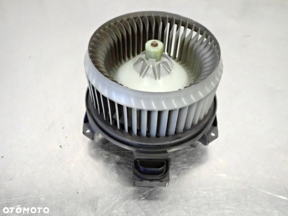 WENTYLATOR NAWIEWU DODGE CALIBER  AY272700-5011 - 4