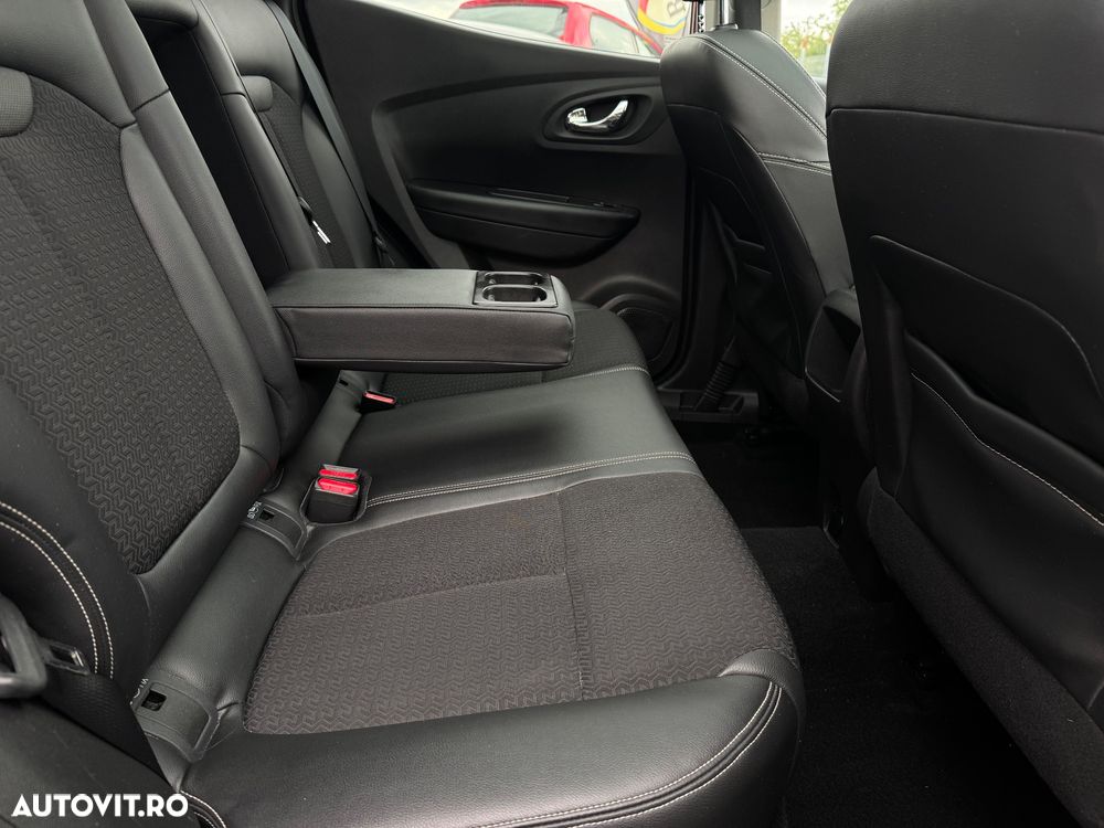 Renault Kadjar - 27