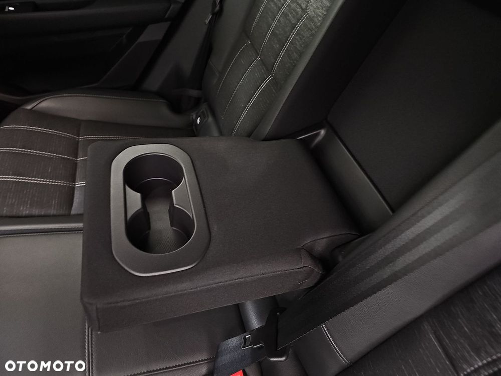 Renault Austral - 32