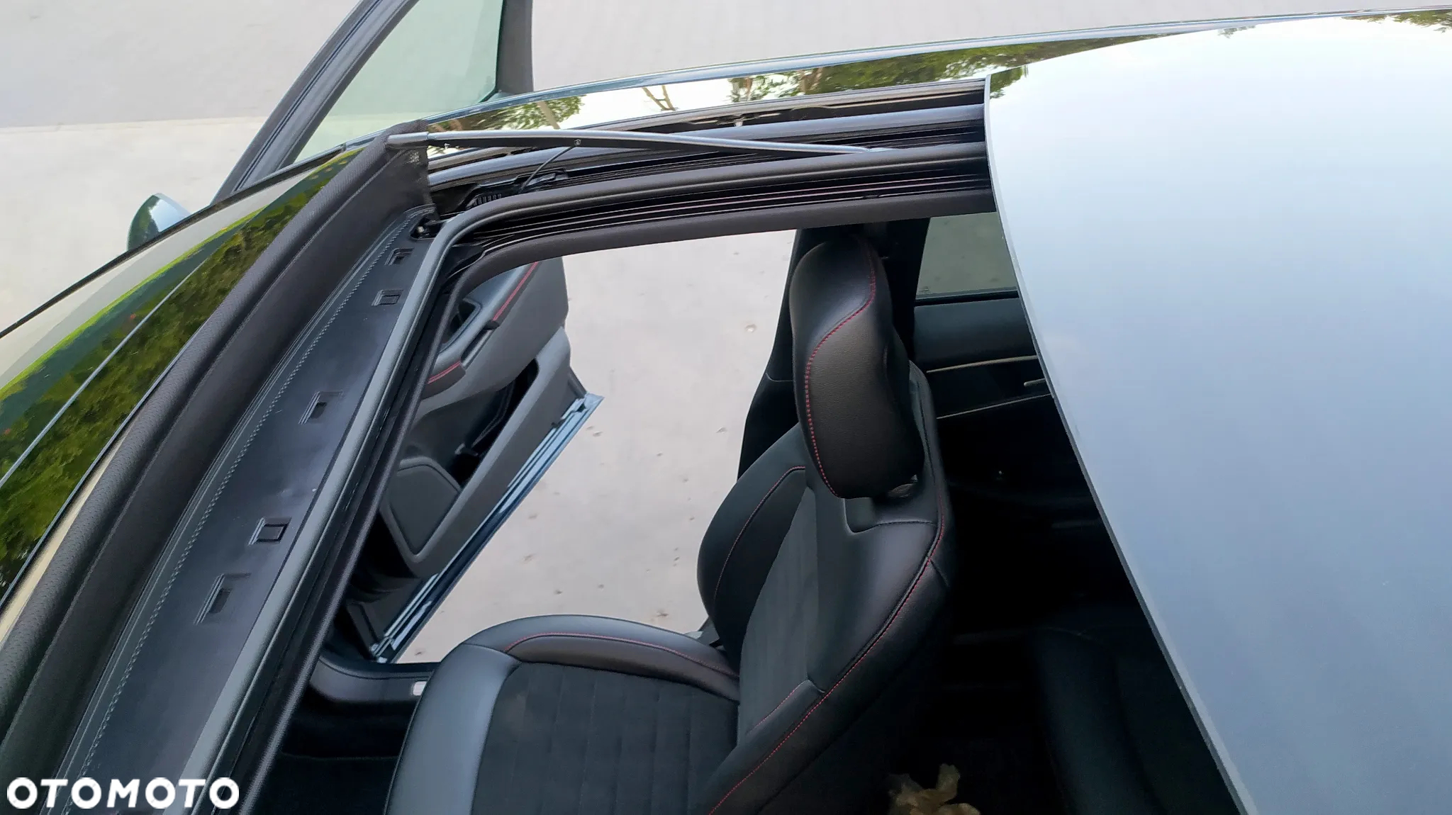 Ford Edge - 40