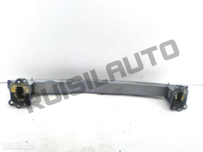 Reforço De Pára-choques Frente 916_5538 Opel Corsa C [2000_2006 - 3