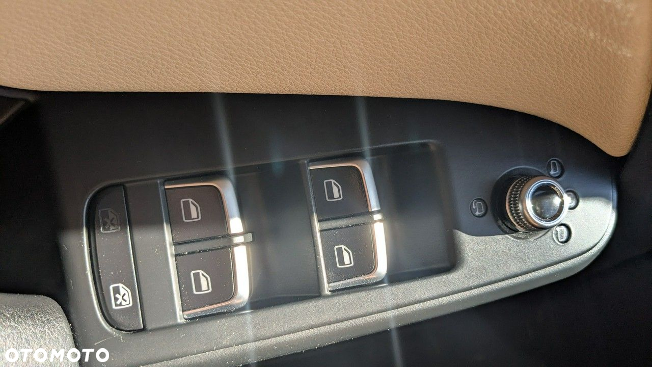 Audi A4 - 32
