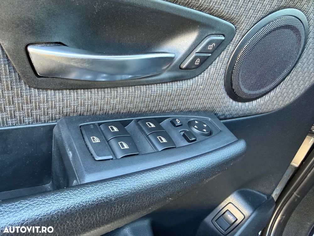 BMW Seria 2 216d Aut. Luxury Line - 17