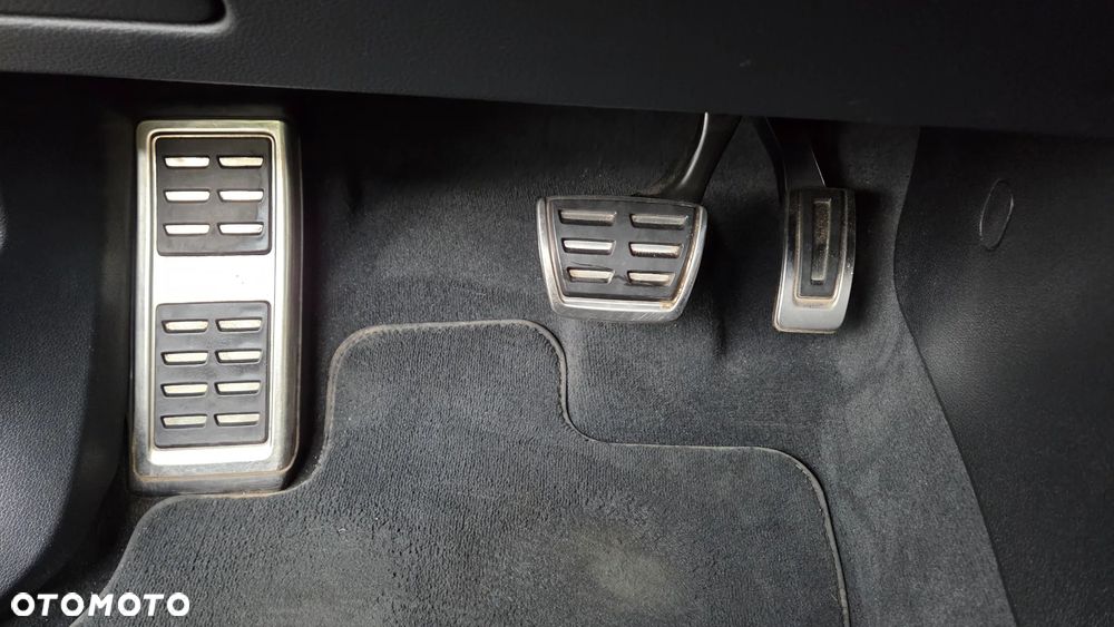 Audi Q3 35 TFSI Advanced S tronic - 23