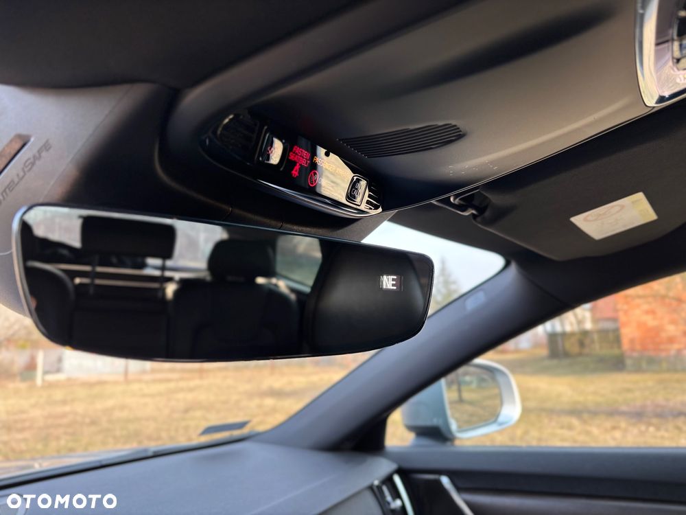 Volvo V90 Cross Country T5 AWD Pro - 40