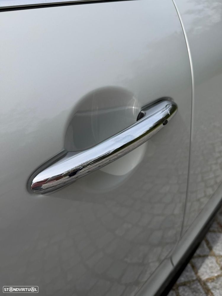 MINI Countryman Cooper D Classic Auto - 27