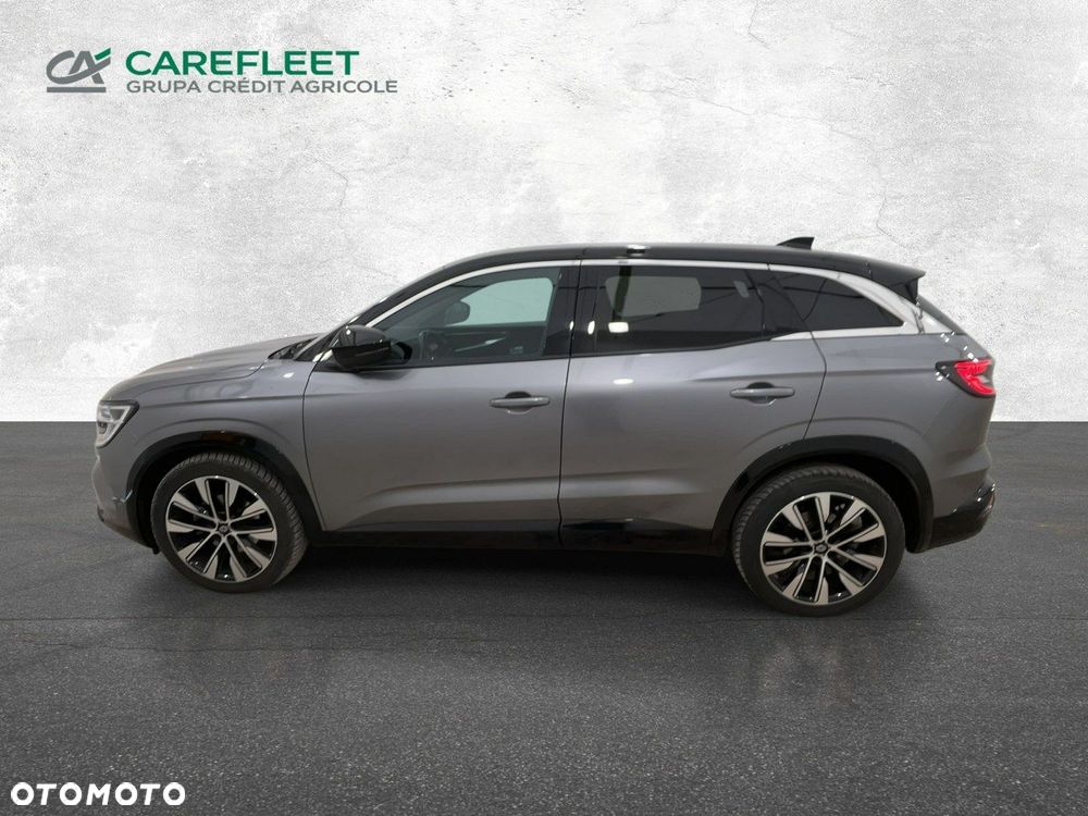 Renault Austral - 8