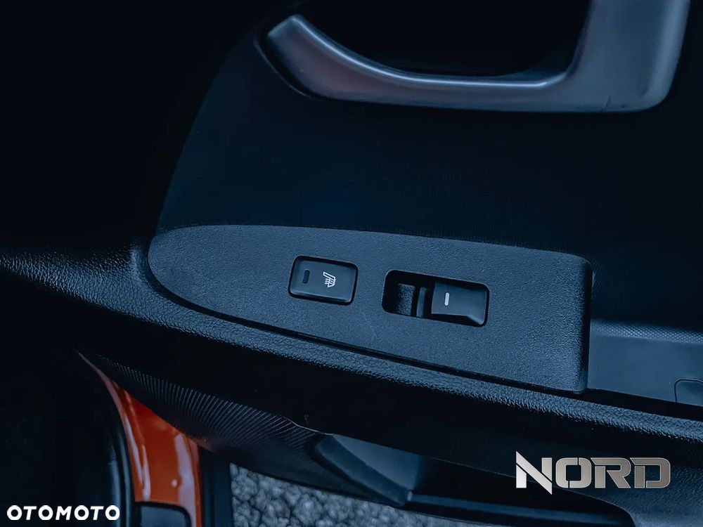 Kia Sportage 1.6 GDI L 2WD - 17