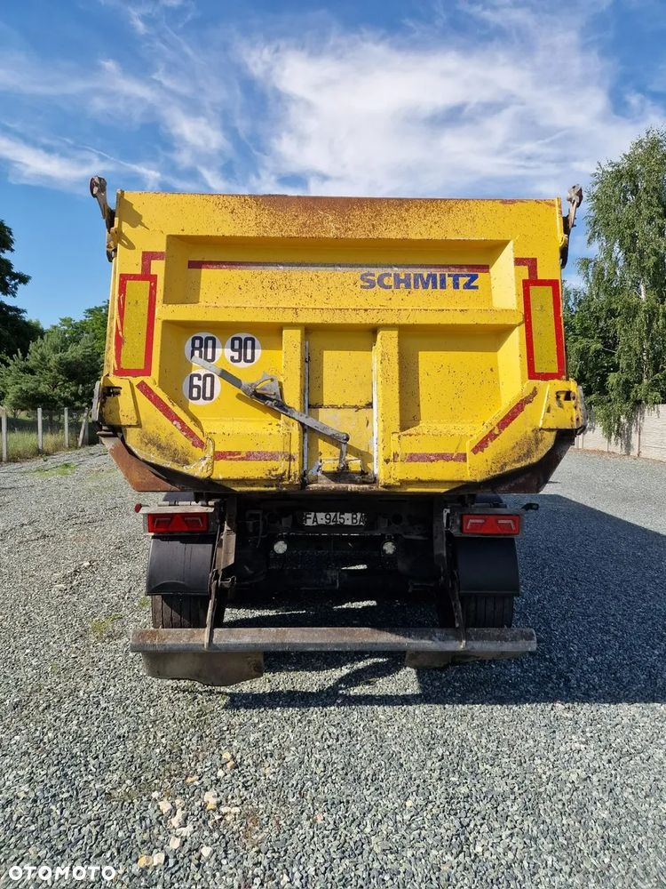 Schmitz Cargobull - 6
