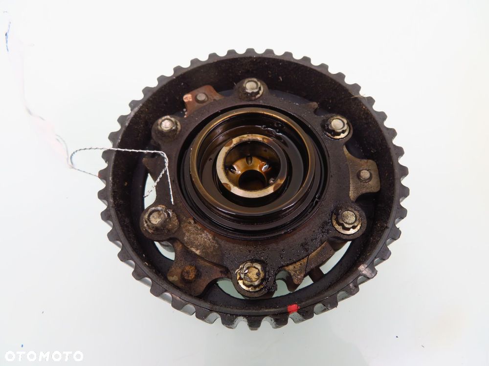 WARIATOR VOLVO S40 6900015 - 2