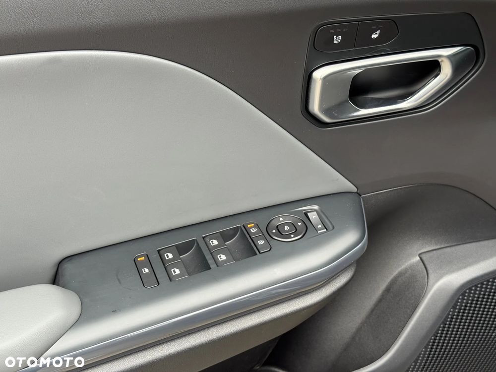 Kia K4 1.6 T-GDI L - 16