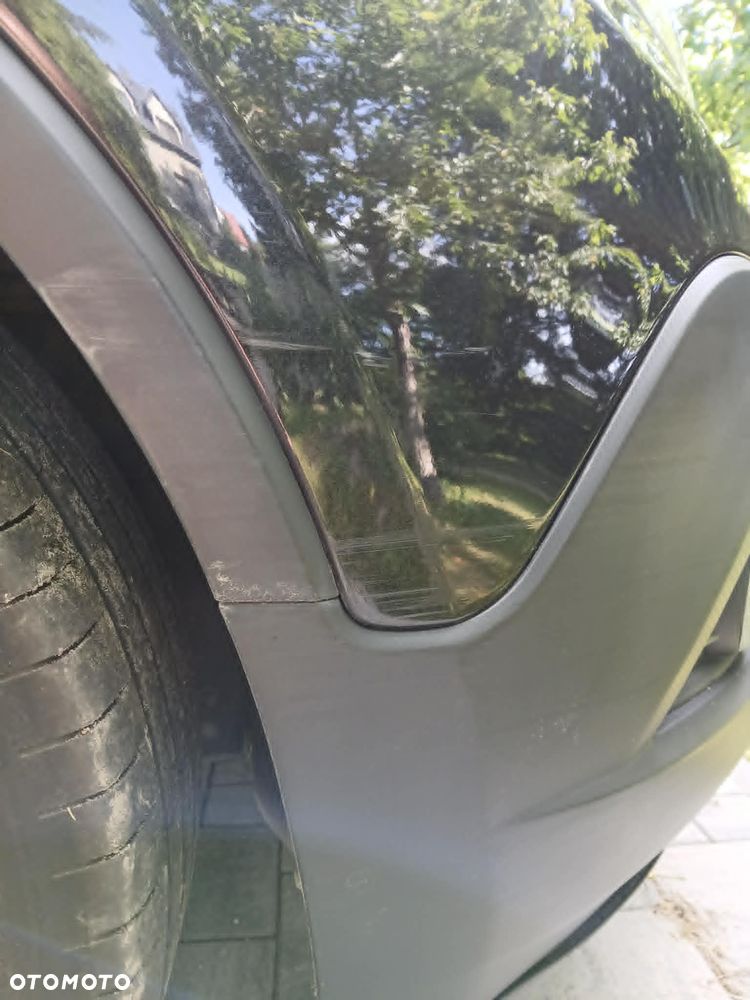 Opel Mokka - 9