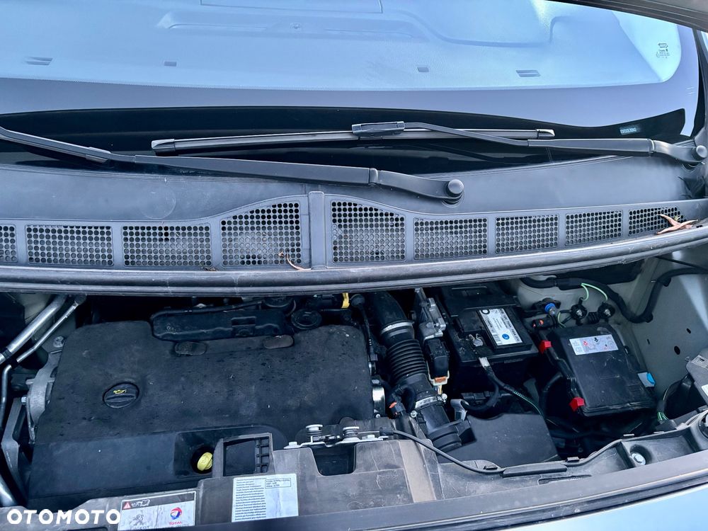 Peugeot Expert - 25
