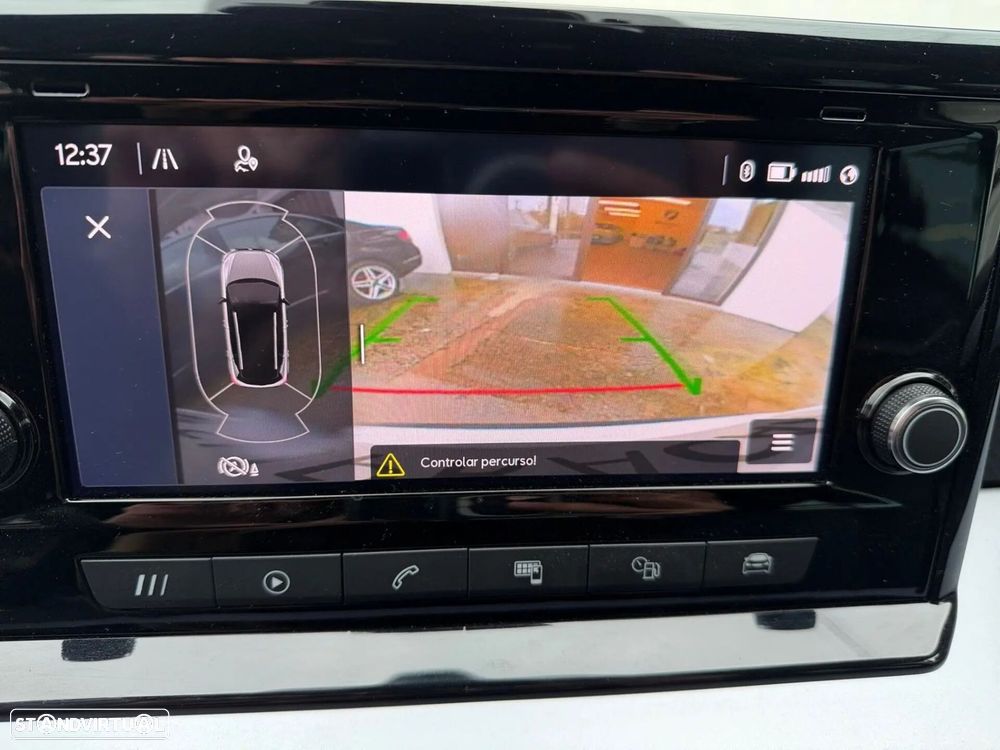 SEAT Arona 1.0 TSI FR - 16