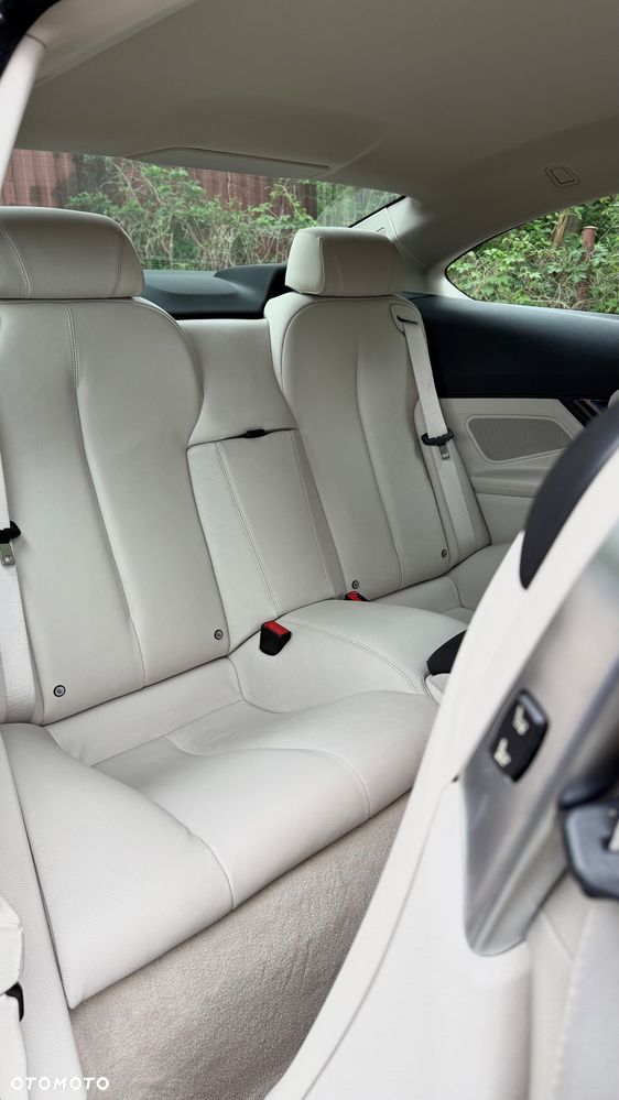 BMW Seria 6 640d - 11