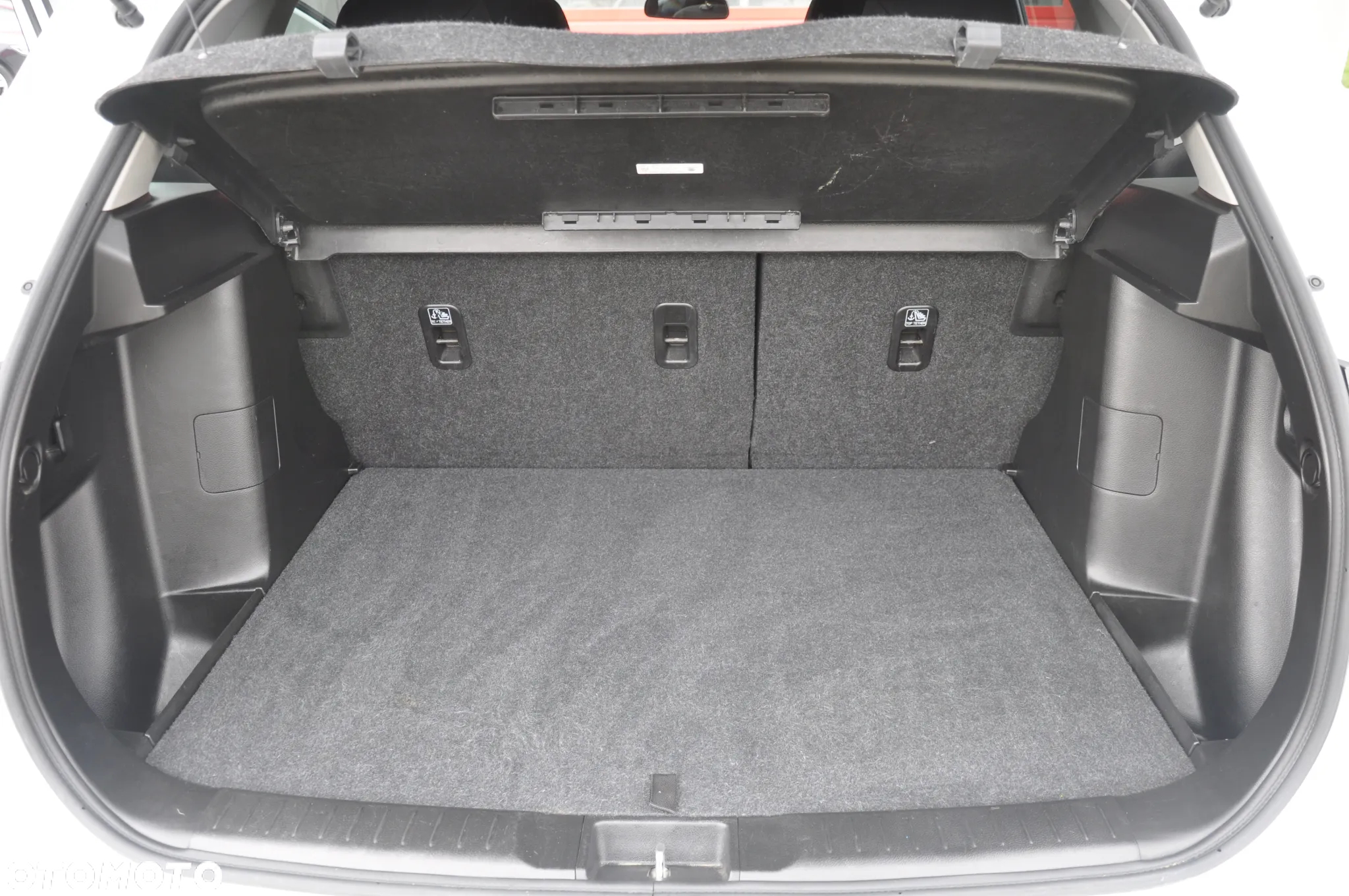 Suzuki Vitara - 26