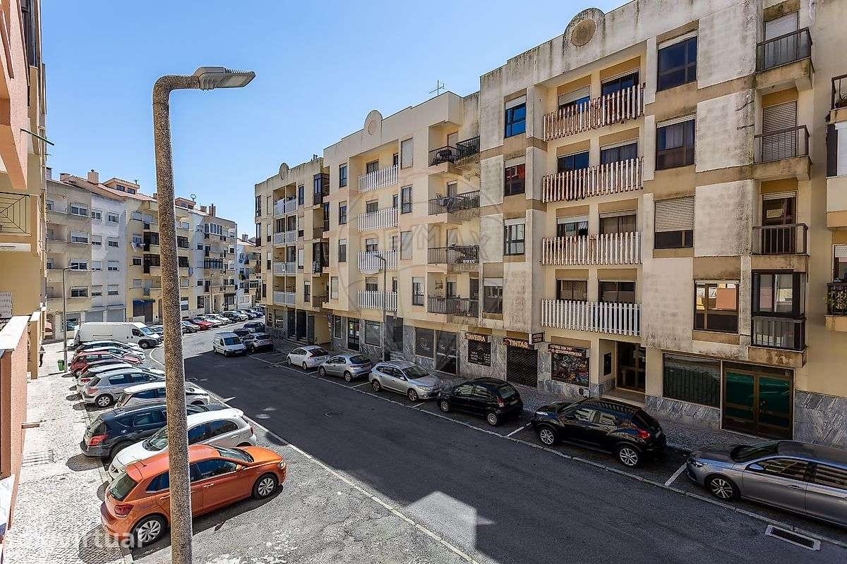 Apartamento T2 para venda - Grande imagem: 5/20