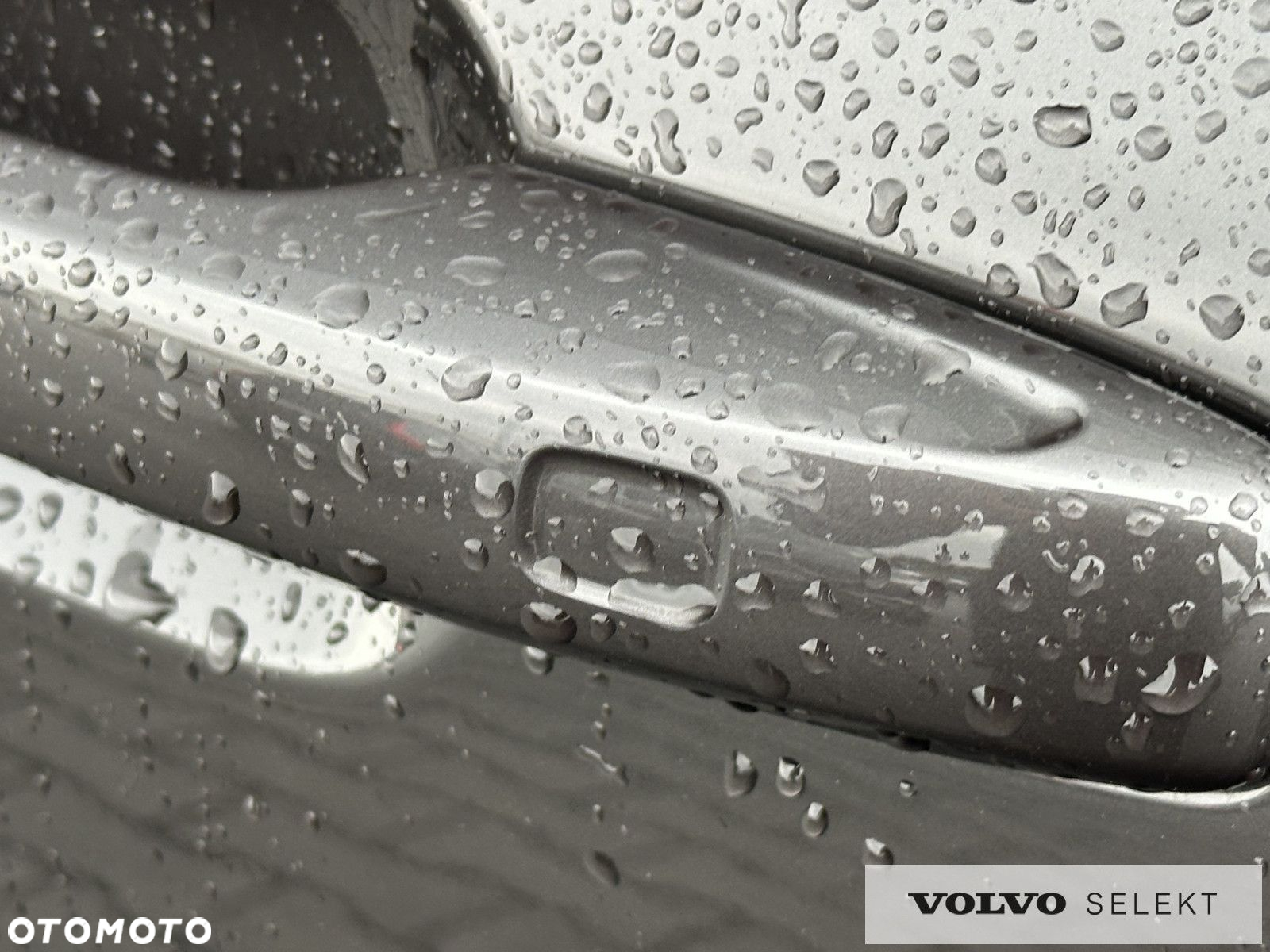 Volvo XC 60 - 18
