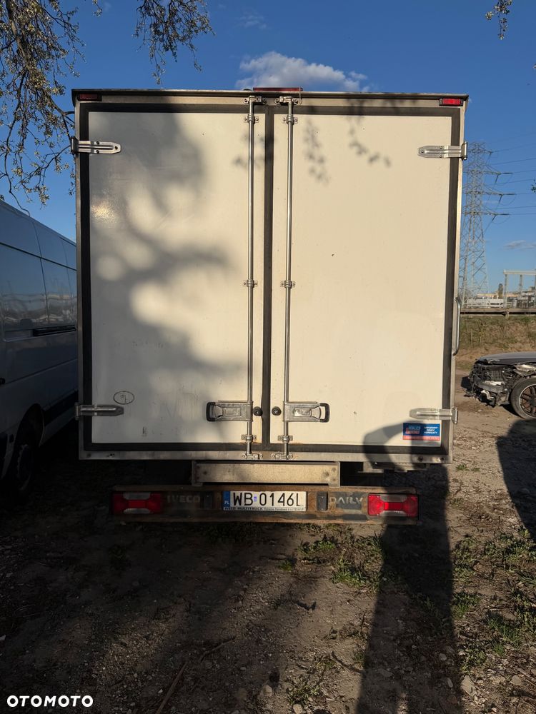 Iveco 35-150 - 5