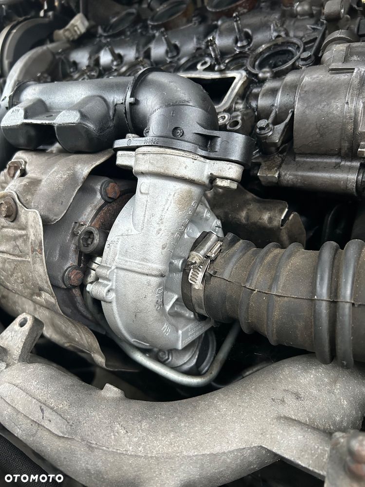 Mazda 3 1.6 MZ-CD DPF Exclusive-Line - 6